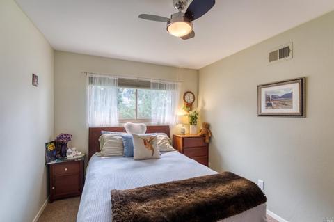 643 Costa Dr, Napa, CA 94558 photo 32