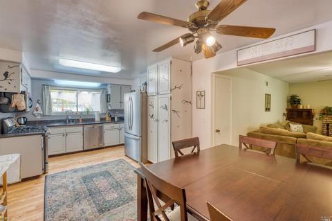 643 Costa Dr, Napa, CA 94558 photo 13