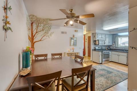 643 Costa Dr, Napa, CA 94558 photo 14