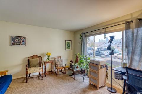 643 Costa Dr, Napa, CA 94558 photo 23