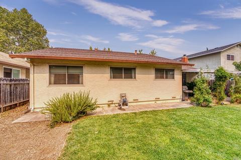 643 Costa Dr, Napa, CA 94558 photo 39