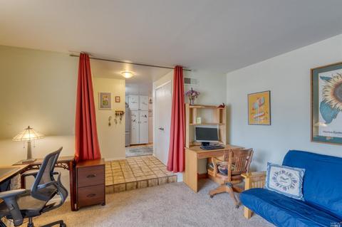 643 Costa Dr, Napa, CA 94558 photo 25