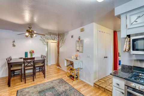 643 Costa Dr, Napa, CA 94558 photo 12