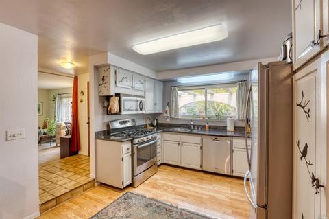 643 Costa Dr, Napa, CA 94558 photo 11