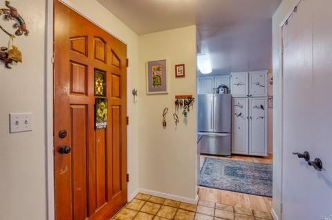 643 Costa Dr, Napa, CA 94558 photo 7