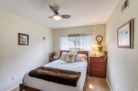 643 Costa Dr, Napa, CA 94558 photo 31