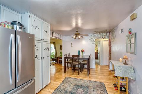 643 Costa Dr, Napa, CA 94558 photo 8