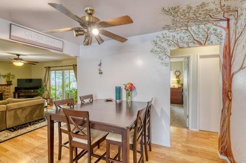 643 Costa Dr, Napa, CA 94558 photo 15