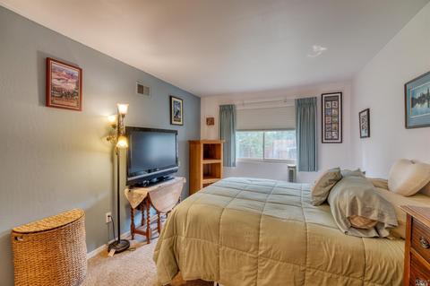 643 Costa Dr, Napa, CA 94558 photo 26