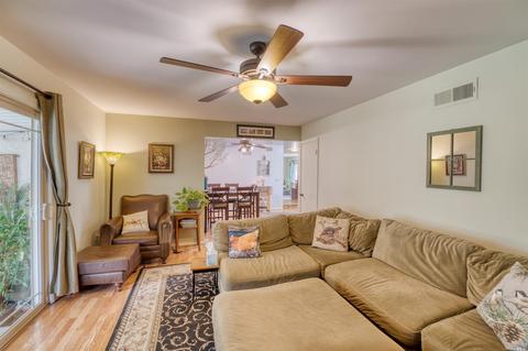 643 Costa Dr, Napa, CA 94558 photo 20