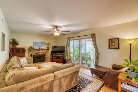 643 Costa Dr, Napa, CA 94558 photo 17