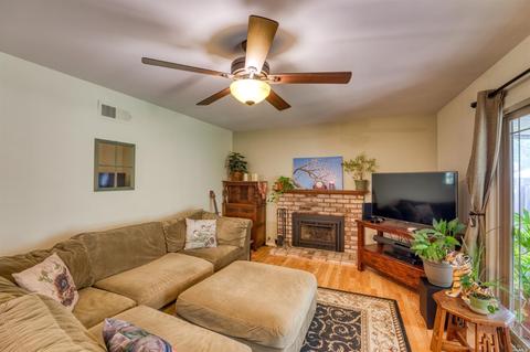 643 Costa Dr, Napa, CA 94558 photo 18