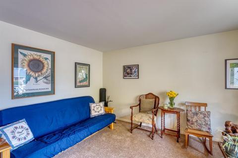 643 Costa Dr, Napa, CA 94558 photo 24