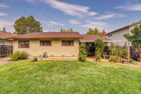 643 Costa Dr, Napa, CA 94558 photo 36