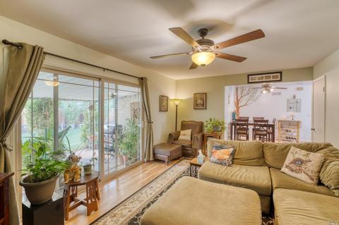 643 Costa Dr, Napa, CA 94558 photo 19