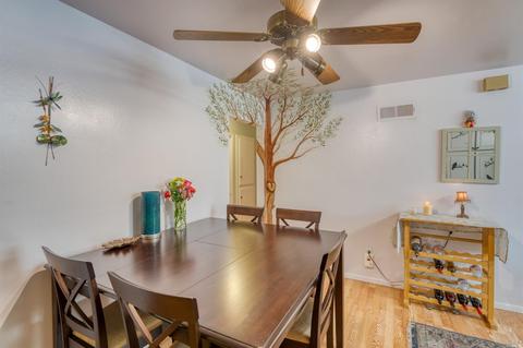 643 Costa Dr, Napa, CA 94558 photo 16