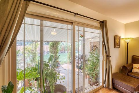 643 Costa Dr, Napa, CA 94558 photo 21