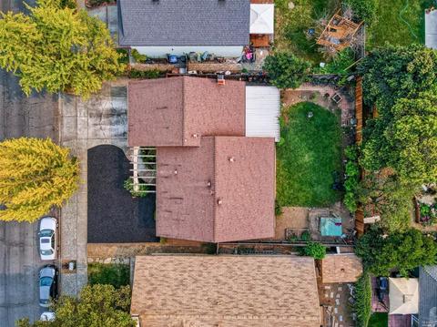 643 Costa Dr, Napa, CA 94558 photo 42