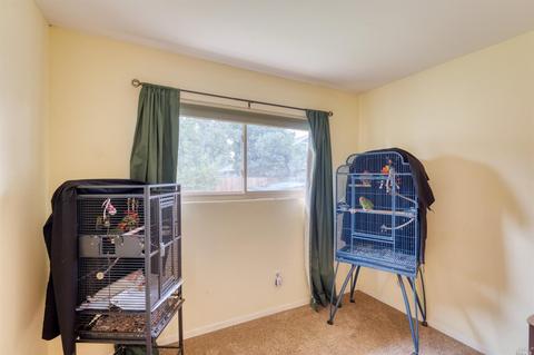 643 Costa Dr, Napa, CA 94558 photo 33