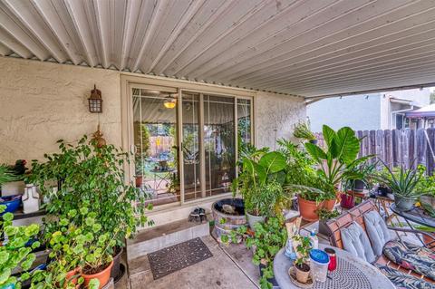 643 Costa Dr, Napa, CA 94558 photo 37
