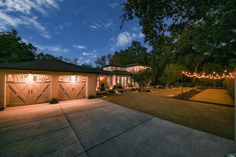 410 Plum Tree Ct, Sonoma, CA 95476 photo 47