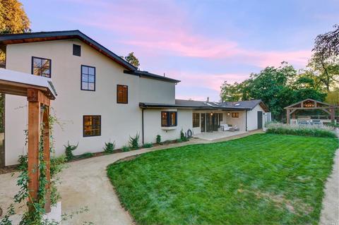410 Plum Tree Ct, Sonoma, CA 95476 photo 8