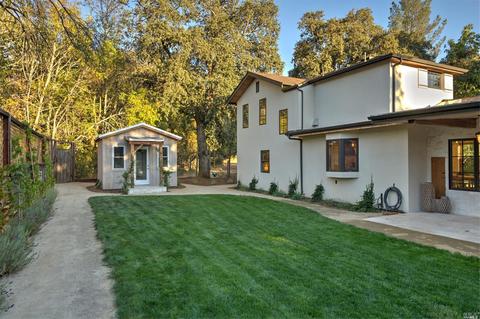 410 Plum Tree Ct, Sonoma, CA 95476 photo 45