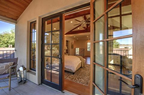 410 Plum Tree Ct, Sonoma, CA 95476 photo 32