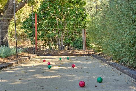 410 Plum Tree Ct, Sonoma, CA 95476 photo 4
