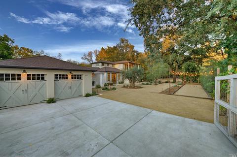 410 Plum Tree Ct, Sonoma, CA 95476 photo 2