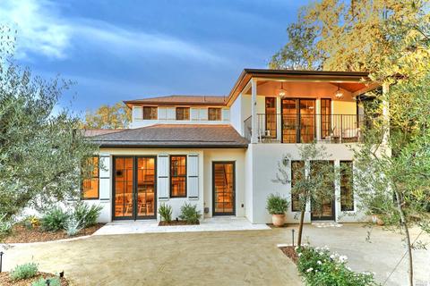 410 Plum Tree Ct, Sonoma, CA 95476 photo 1