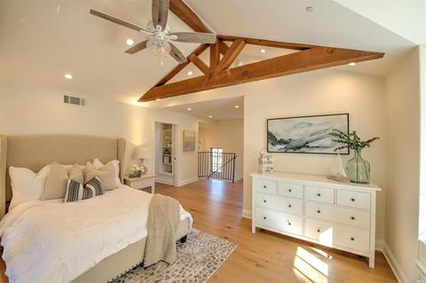 410 Plum Tree Ct, Sonoma, CA 95476 photo 24
