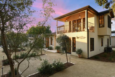 410 Plum Tree Ct, Sonoma, CA 95476 photo 7