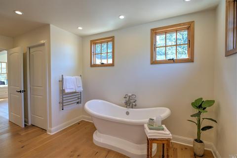 410 Plum Tree Ct, Sonoma, CA 95476 photo 30