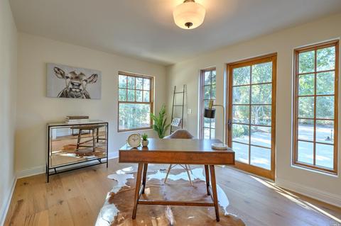 410 Plum Tree Ct, Sonoma, CA 95476 photo 22