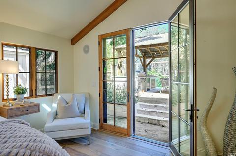 410 Plum Tree Ct, Sonoma, CA 95476 photo 41
