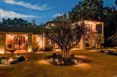 410 Plum Tree Ct, Sonoma, CA 95476 photo 5
