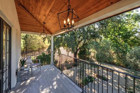 410 Plum Tree Ct, Sonoma, CA 95476 photo 33