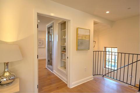 410 Plum Tree Ct, Sonoma, CA 95476 photo 25