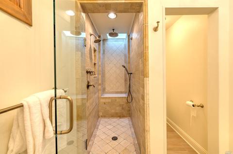 410 Plum Tree Ct, Sonoma, CA 95476 photo 40