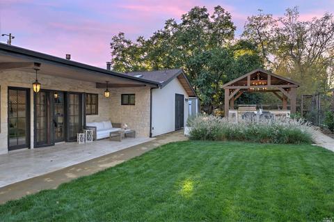 410 Plum Tree Ct, Sonoma, CA 95476 photo 9