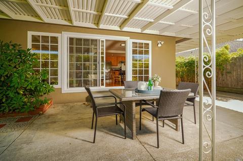 10 Flying Cloud Crse, Corte Madera, CA 94925 photo 22