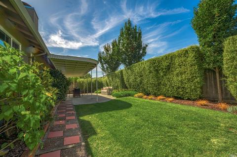 10 Flying Cloud Crse, Corte Madera, CA 94925 photo 24