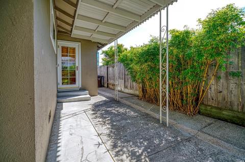 10 Flying Cloud Crse, Corte Madera, CA 94925 photo 25