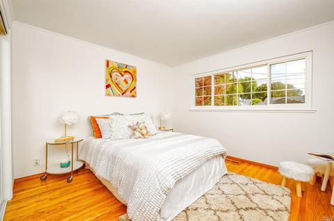 10 Flying Cloud Crse, Corte Madera, CA 94925 photo 20