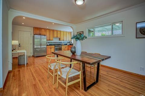 10 Flying Cloud Crse, Corte Madera, CA 94925 photo 11