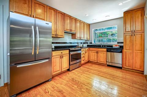10 Flying Cloud Crse, Corte Madera, CA 94925 photo 13