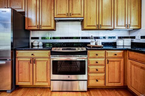 10 Flying Cloud Crse, Corte Madera, CA 94925 photo 14