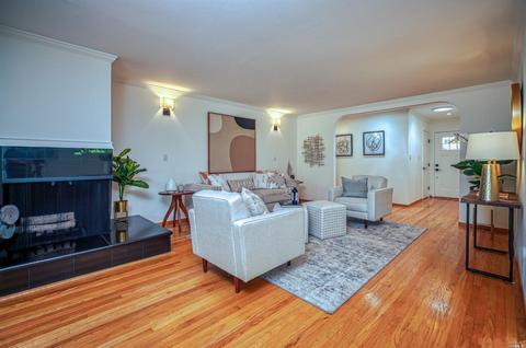 10 Flying Cloud Crse, Corte Madera, CA 94925 photo 7