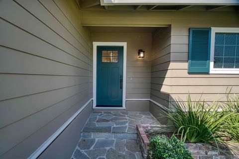 10 Flying Cloud Crse, Corte Madera, CA 94925 photo 4